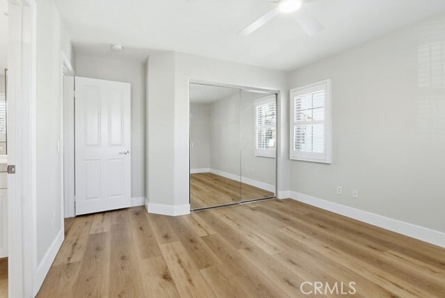 Building Photo - 57 Arborside