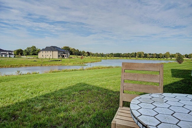 Building Photo - 4105 Pond Willow Rd
