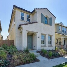 Building Photo - Natomas 3 Bedroom Home with a loft for rent