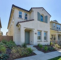 Building Photo - Natomas 3 Bedroom Home with a loft for rent