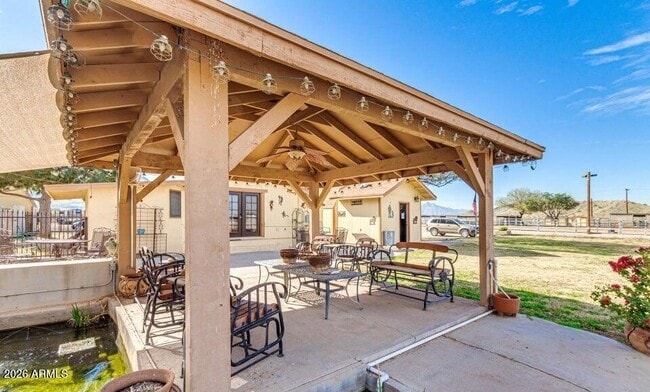 Building Photo - 3232 Carver Rd