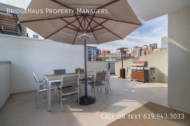 Building Photo - 875 G St