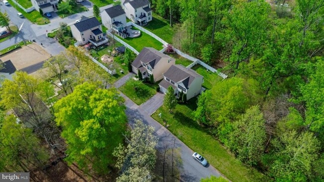 Building Photo - 6981 Linden Ave