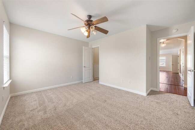 Building Photo - 715 Wood Mesa Ct