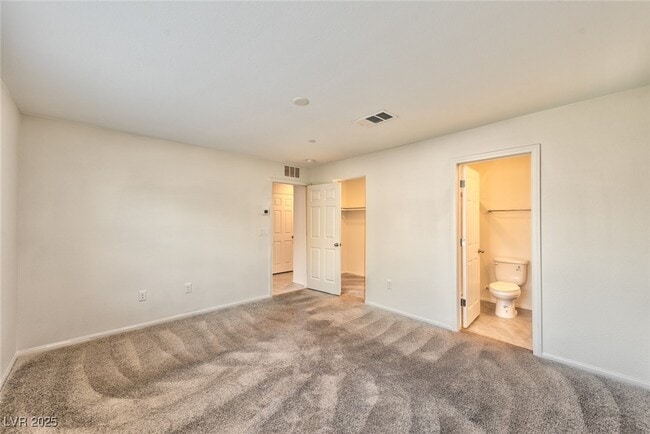 Building Photo - 1116 Tektite Ave