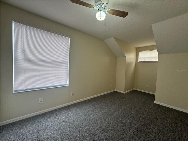 Building Photo - 7431 Oxford Garden Cir