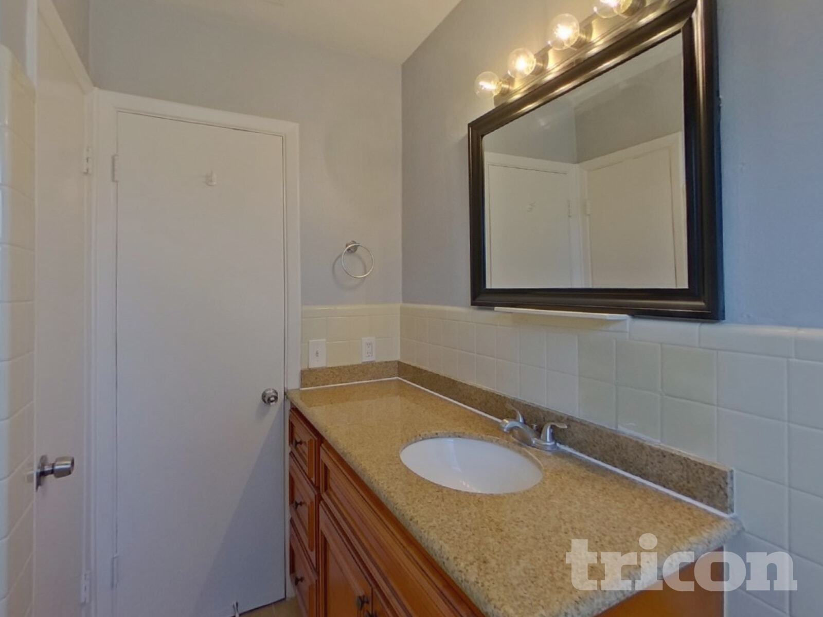 Building Photo - 1701 Audrey Dr