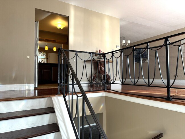 Building Photo - 8113 Norwood Ct