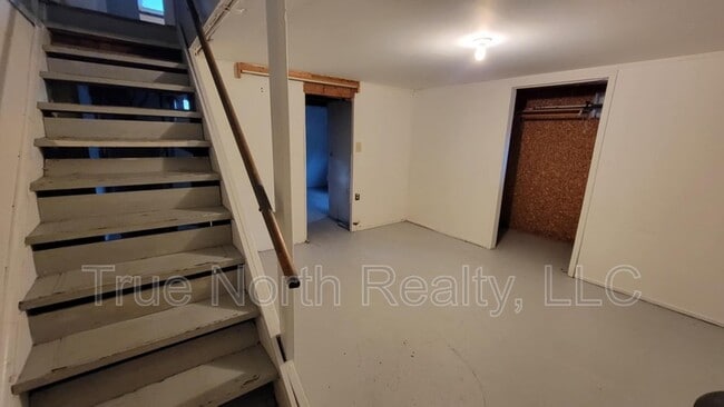 Building Photo - 1608 Smith Rd