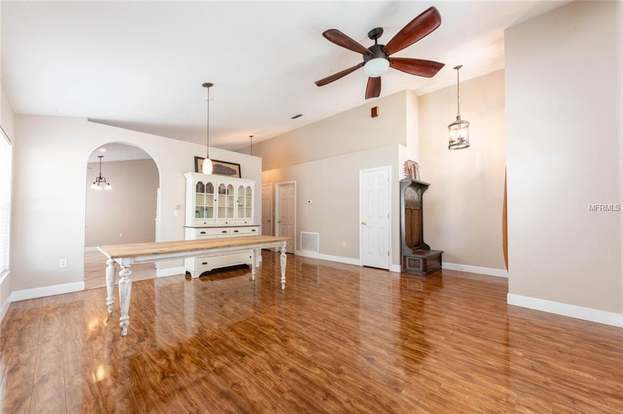 Building Photo - 4286 Shadow Creek Cir