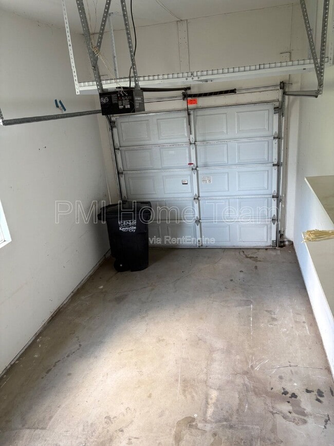 Building Photo - 62 S 100 E