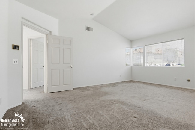 Building Photo - Charming and Spacious 4Bdm 3Ba Home in the Highly Desirable Carmel Valley Community!