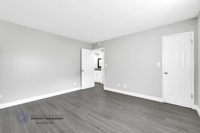 Floorplan - 910 Enterprise Avenue