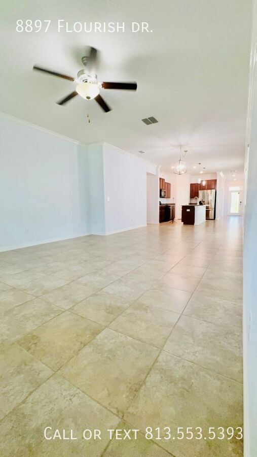 Building Photo - 8897 Flourish Dr.