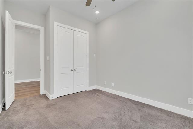 Building Photo - 2605 Briarhurst Ct