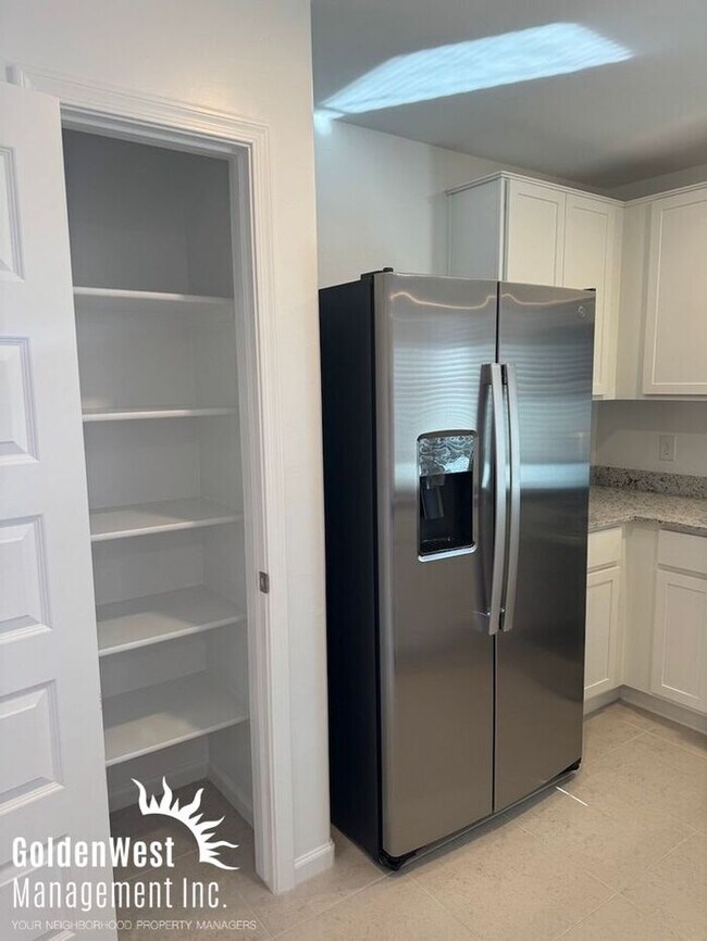 Building Photo - Beautiful 3Bdm 2Ba Home in the Community of Vail