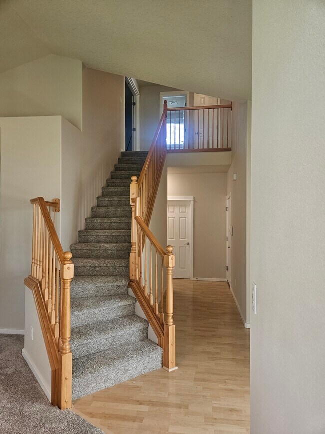 Building Photo - 14883 SE Marci Way