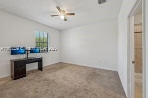 Building Photo - 689 SW 11th St