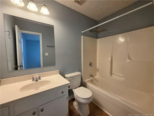 Building Photo - 6548 Applewhite Rd