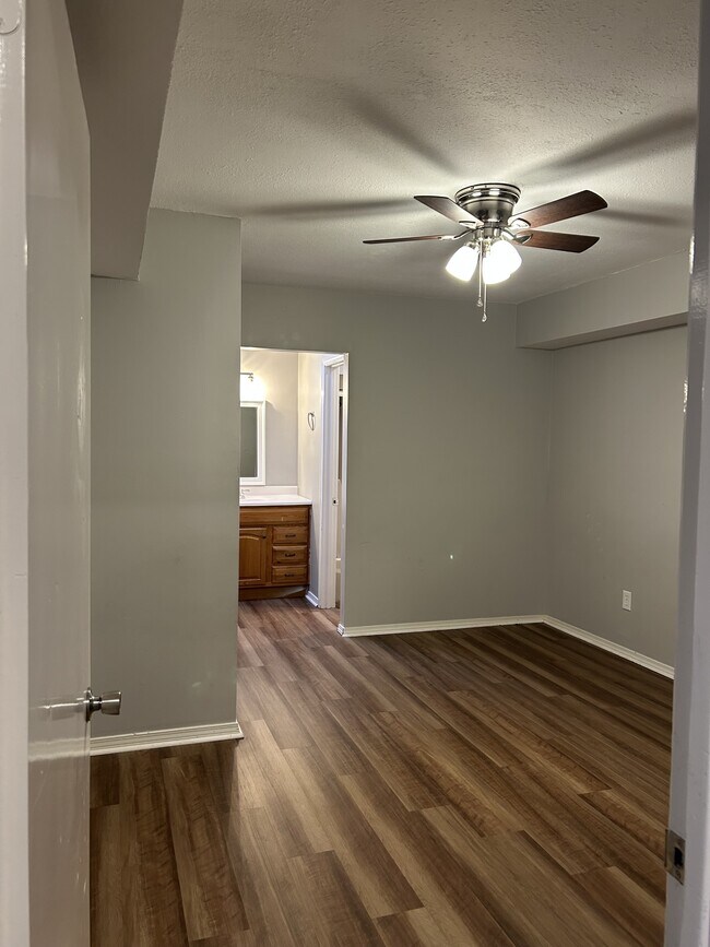 Building Photo - 13839 Turnberry Ln