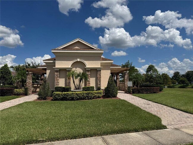 Building Photo - 1898 Portofino Meadows Blvd