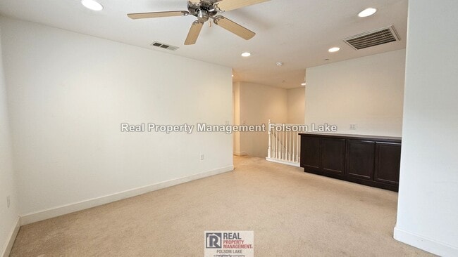 Building Photo - 3 Bed 3 Bath + Loft | EV Charger | Large Private Patio | Rivage in the Parkway