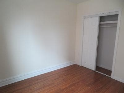 Building Photo - 3455 91st St