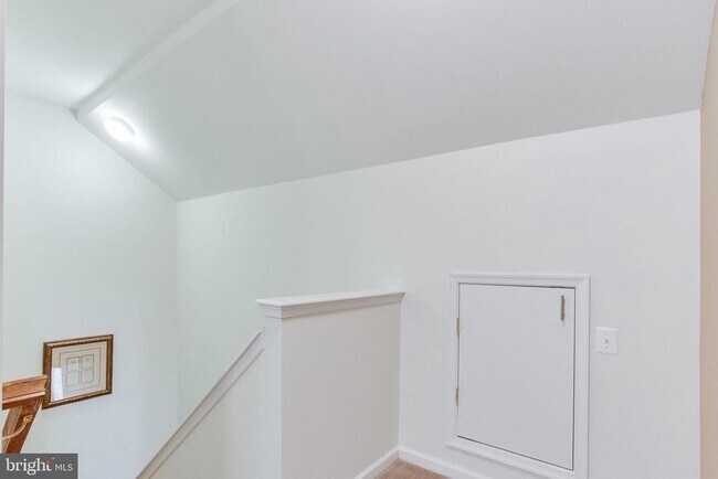 Building Photo - 44386 Adare Manor Square