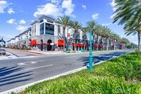 Building Photo - 1801 E Katella Ave