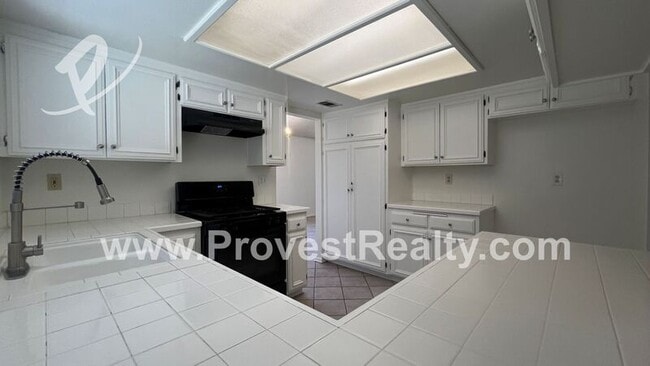 Building Photo - 12327 Sandstone Cir
