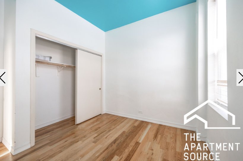 Building Photo - 3248 W 25th St