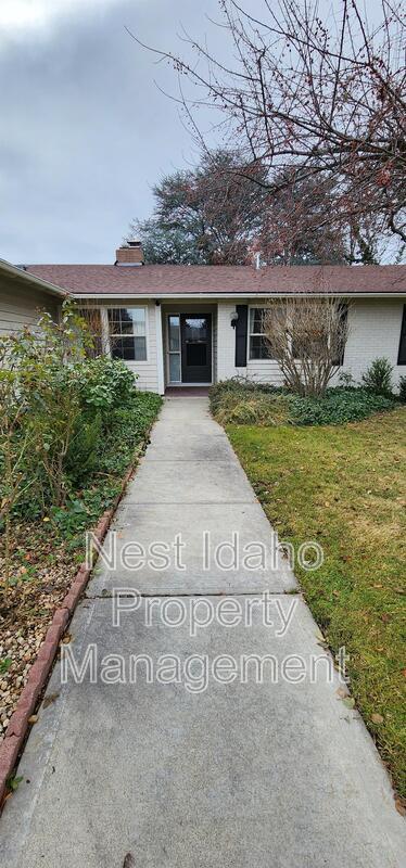 Building Photo - 10127 W Springdale Ct