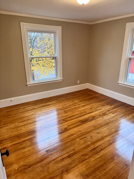 Building Photo - 12 Crosby St