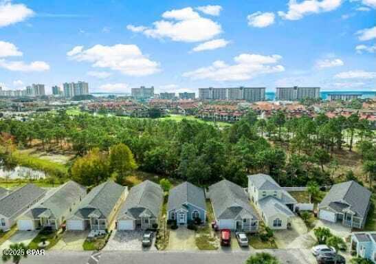 Building Photo - 11721 Sand Castle Ln