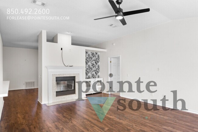 Building Photo - 1117 Halyard Pl