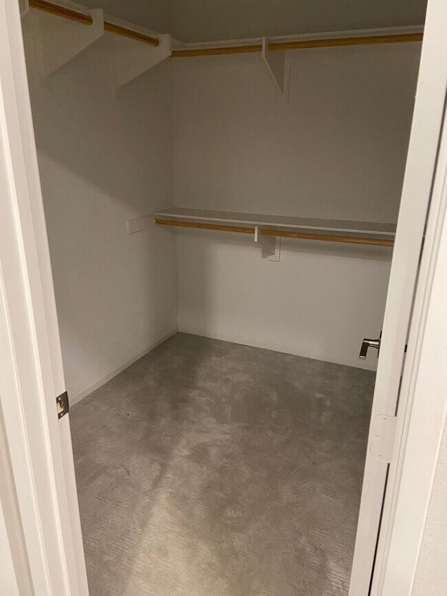 Building Photo - Model house 2 Bedroom  one loft in second ...