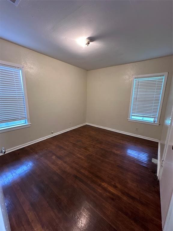Building Photo - 207 Carlang St