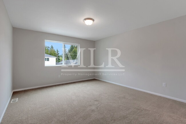 Building Photo - Brand-New Home in Graham’s Daybreak Commun...