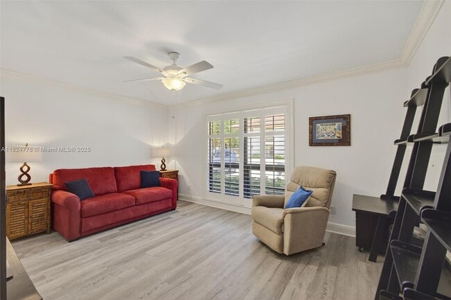Building Photo - 312 Brackenwood Cir