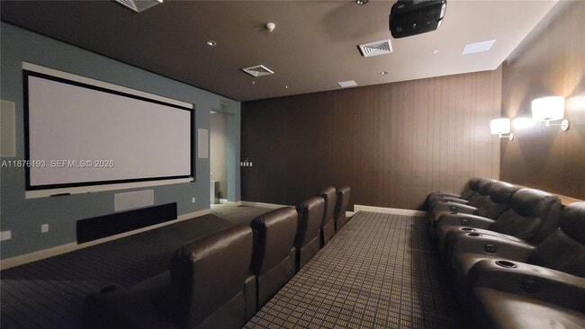 Building Photo - 1900 N Bayshore Dr