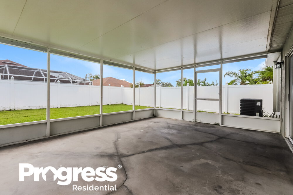 Building Photo - 10510 Goshawk Pl