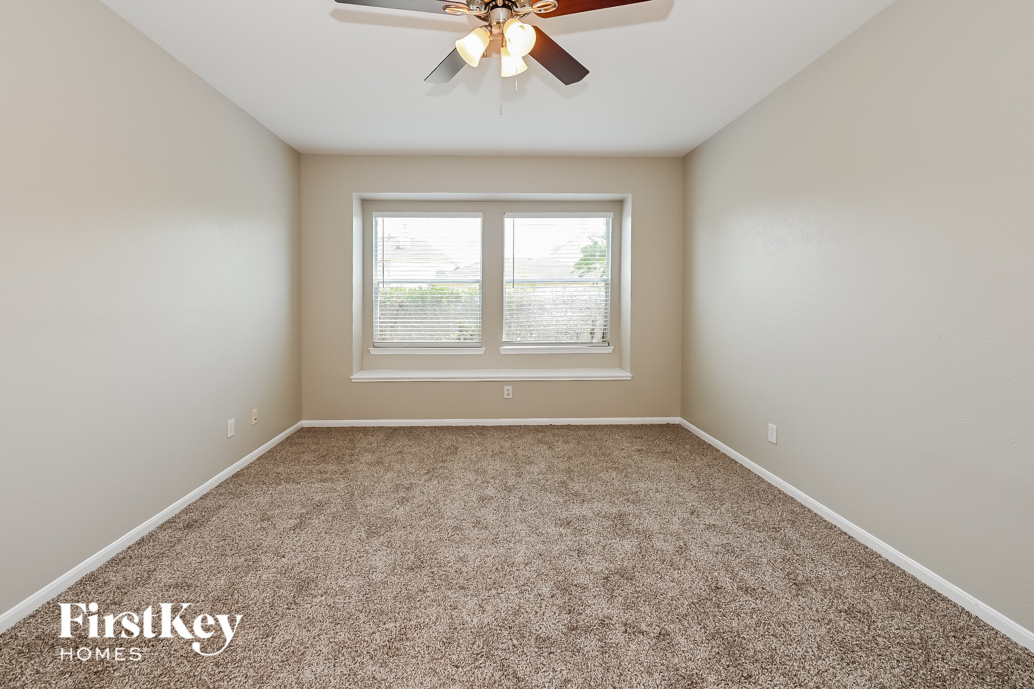 Building Photo - 17811 Placid Oak Ct