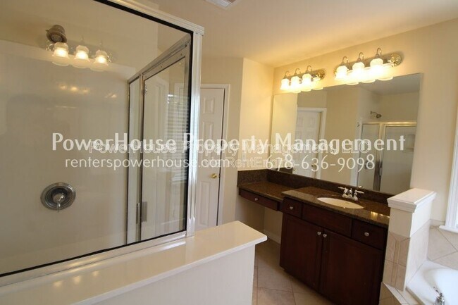 Building Photo - 10752 Camarilla Ct