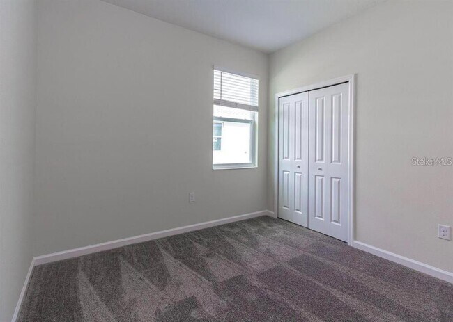 Building Photo - 16451 Glassy Loch Loop