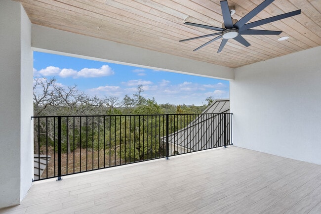 Building Photo - 846 Maximino Ridge Rd.