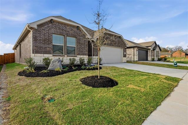 Building Photo - 2222 Rannoch St