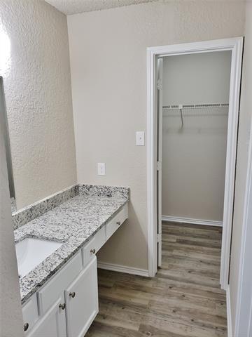 Building Photo - 1415 Smokehouse St