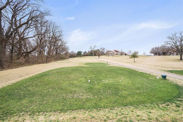 Building Photo - 3929 Roma Ct