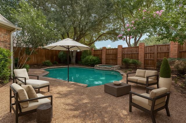 Building Photo - 5901 Glen Heather Dr