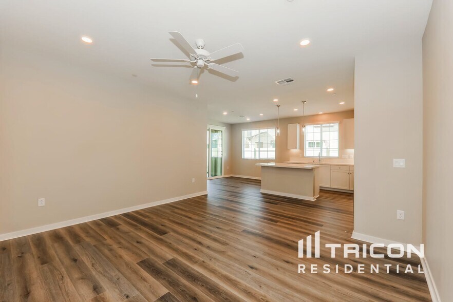 Building Photo - 29371 Caribbean Pine Way